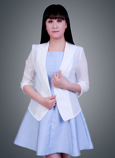 公海彩船6600(中国游)官方网站