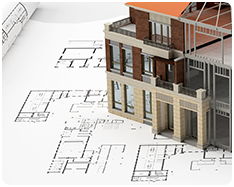 公海彩船6600(中国游)官方网站