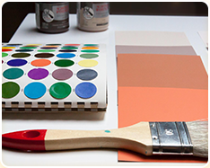 公海彩船6600(中国游)官方网站