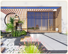 公海彩船6600(中国游)官方网站