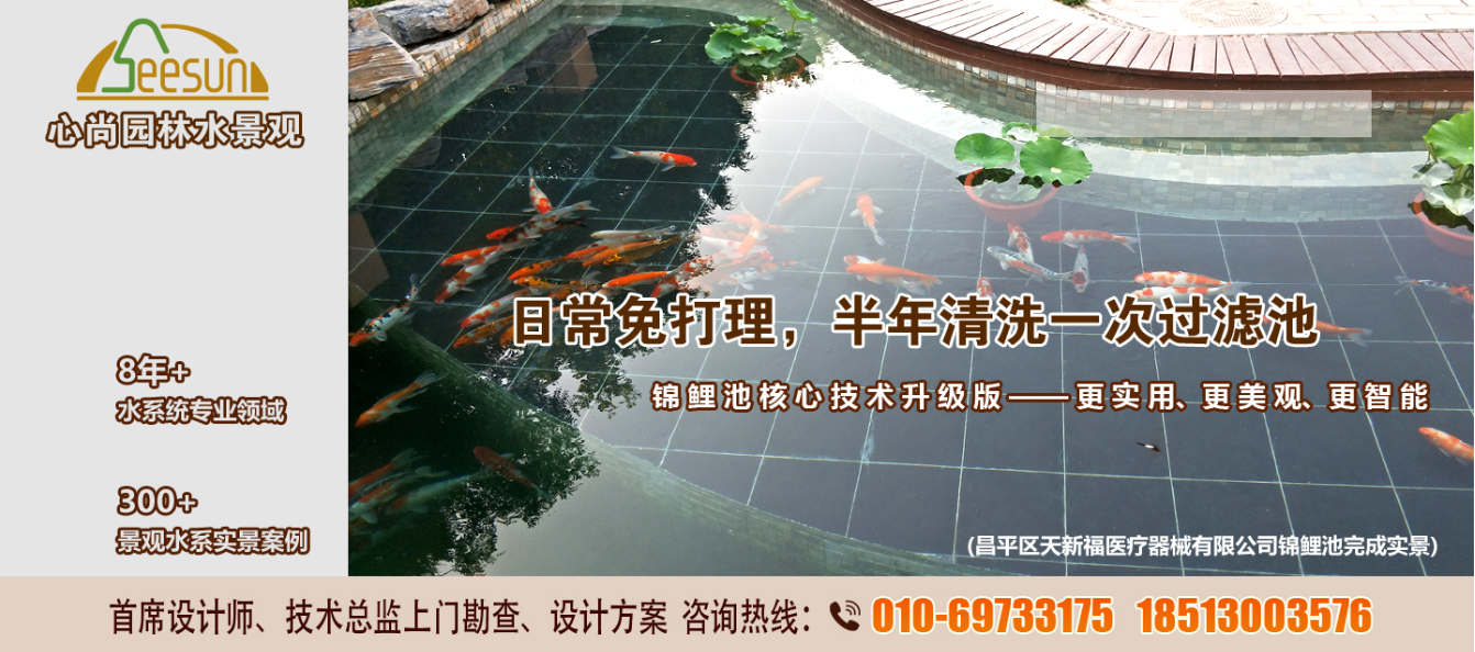 公海彩船6600(中国游)官方网站