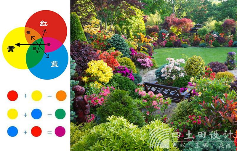 公海彩船6600(中国游)官方网站