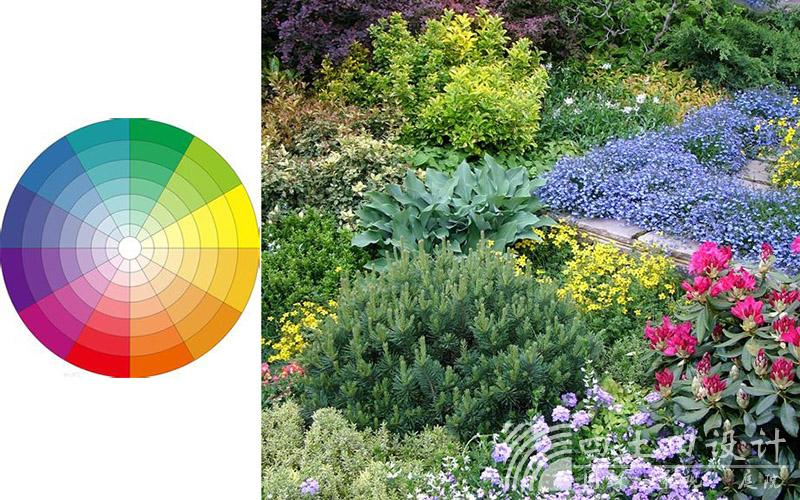 公海彩船6600(中国游)官方网站