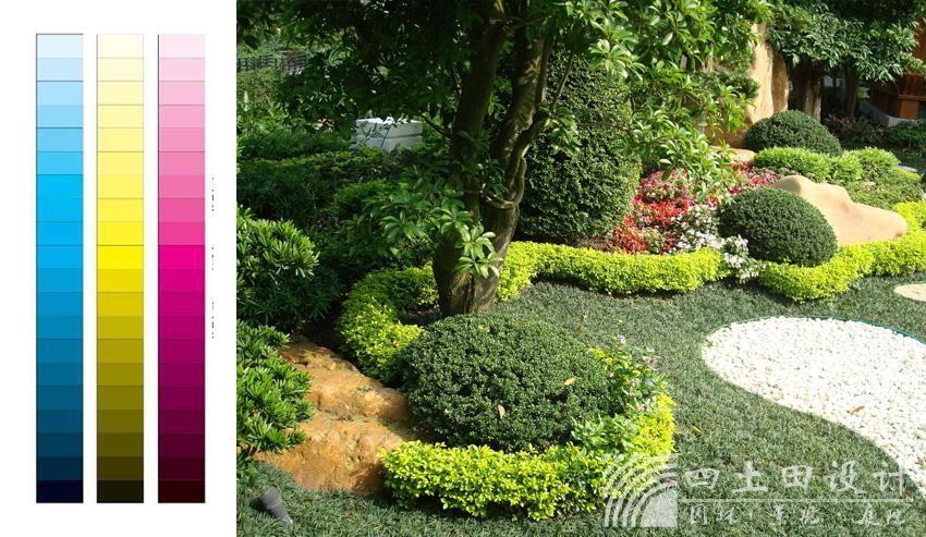 公海彩船6600(中国游)官方网站