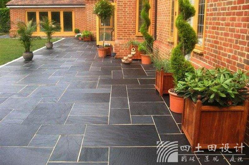 公海彩船6600(中国游)官方网站