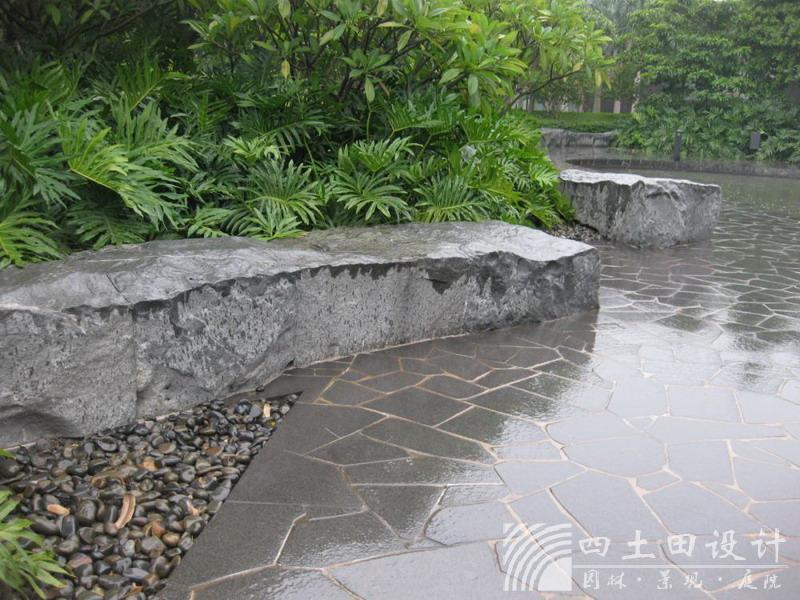 公海彩船6600(中国游)官方网站