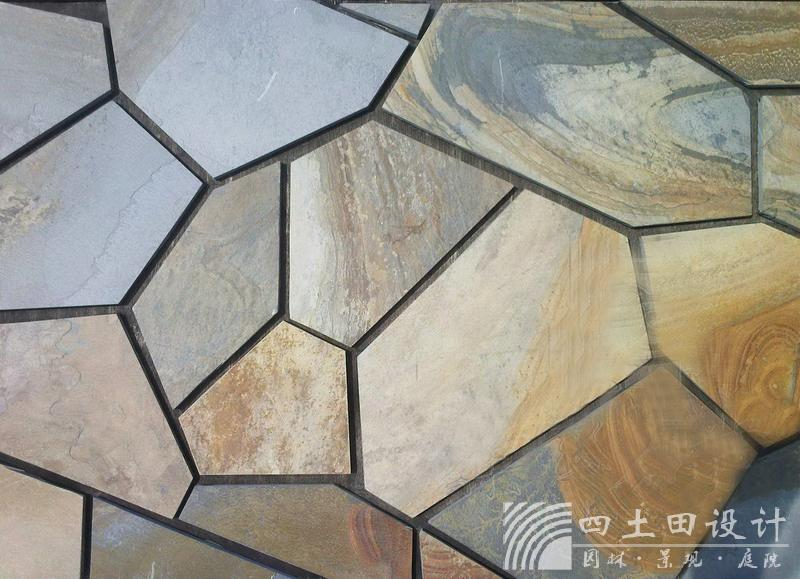 公海彩船6600(中国游)官方网站