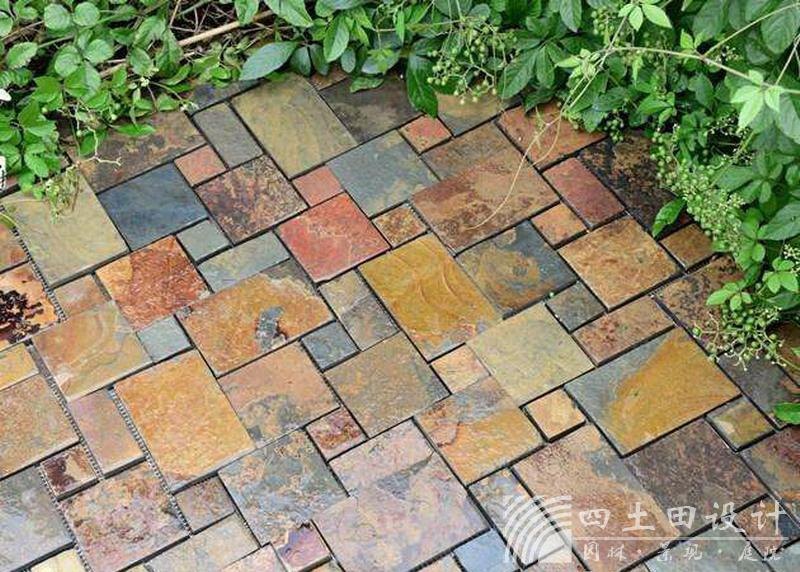 公海彩船6600(中国游)官方网站