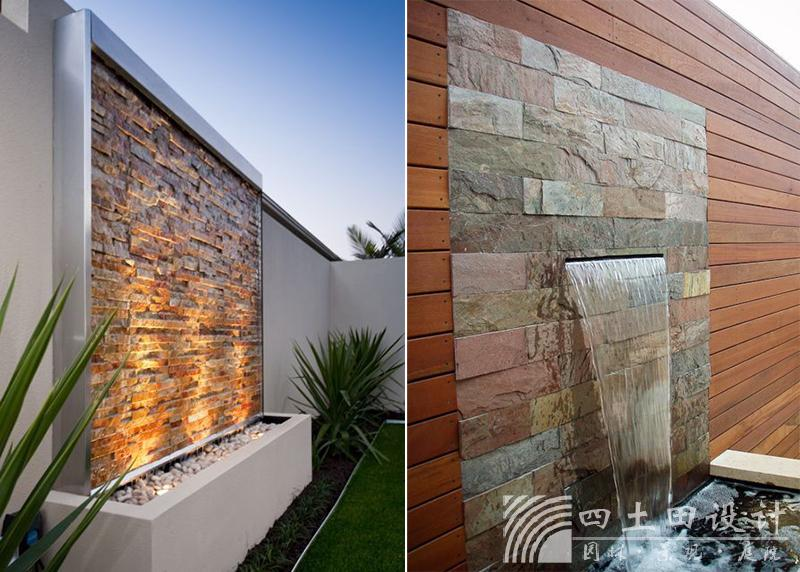 公海彩船6600(中国游)官方网站