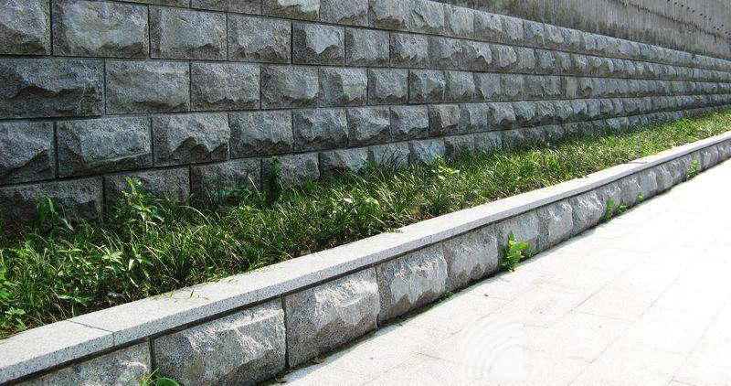 公海彩船6600(中国游)官方网站