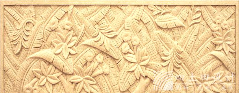 公海彩船6600(中国游)官方网站