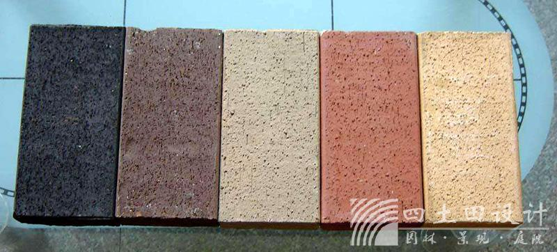 公海彩船6600(中国游)官方网站