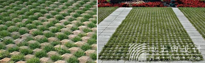 公海彩船6600(中国游)官方网站