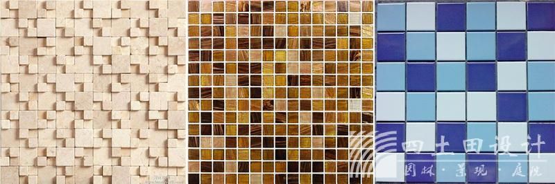 公海彩船6600(中国游)官方网站