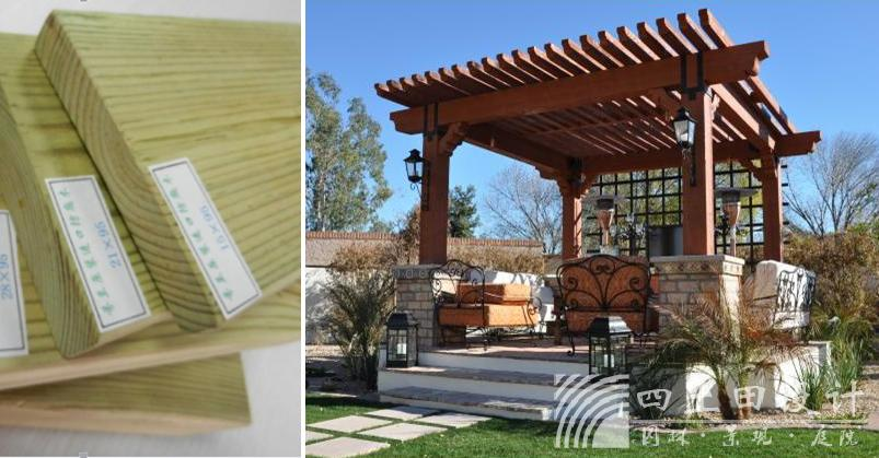 公海彩船6600(中国游)官方网站