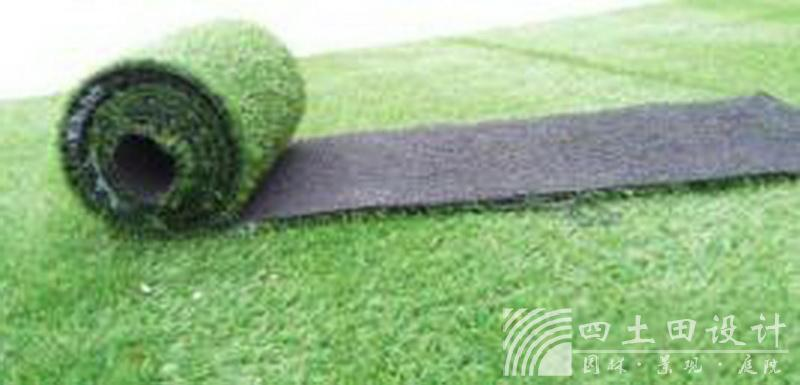 公海彩船6600(中国游)官方网站