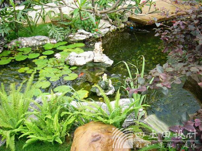 公海彩船6600(中国游)官方网站