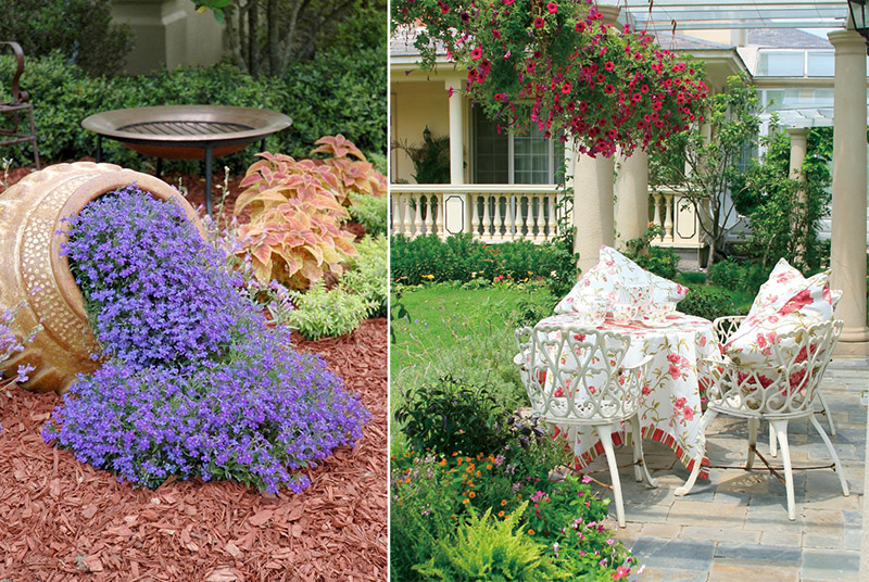 公海彩船6600(中国游)官方网站