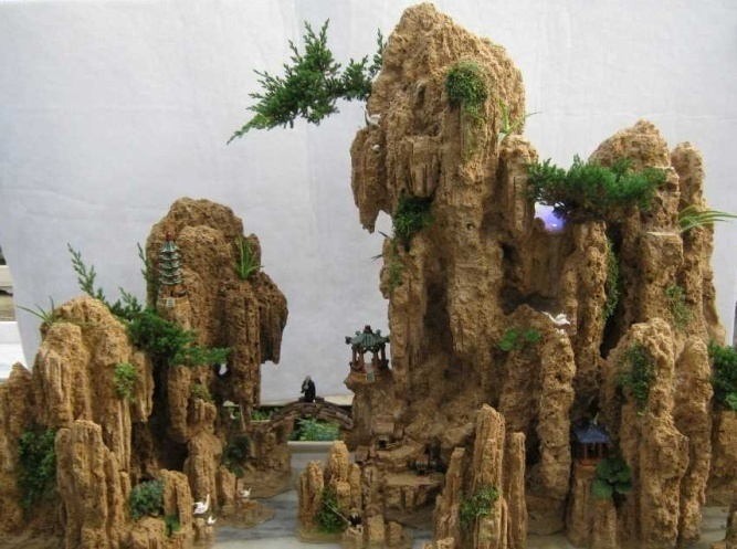 公海彩船6600(中国游)官方网站