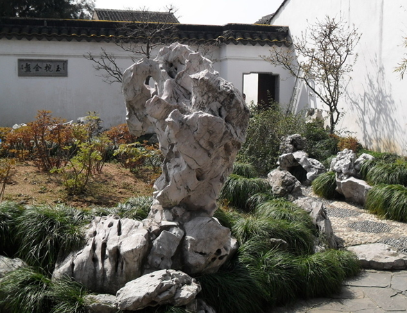 公海彩船6600(中国游)官方网站