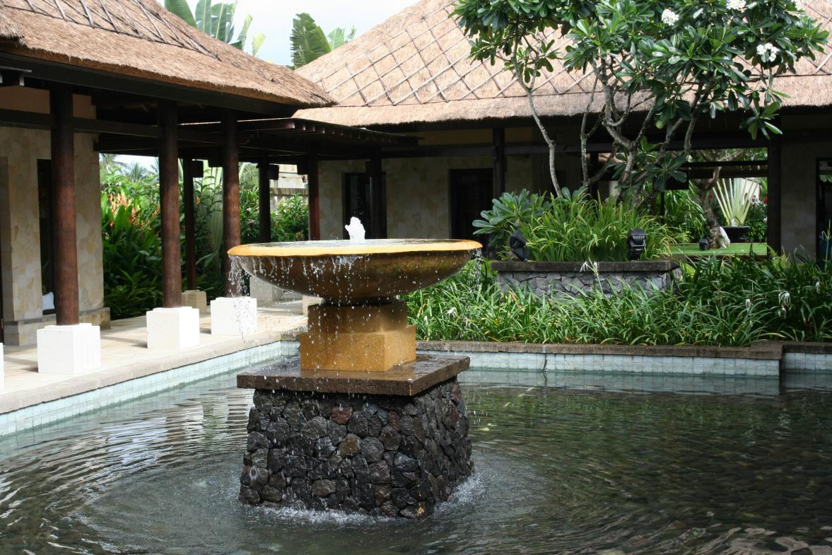 公海彩船6600(中国游)官方网站