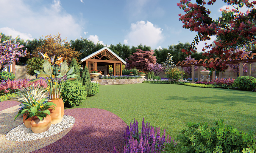 公海彩船6600(中国游)官方网站