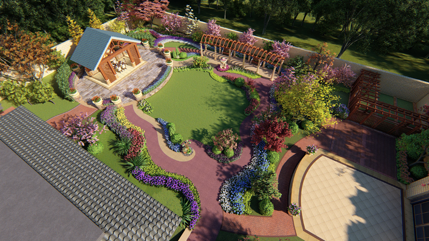 公海彩船6600(中国游)官方网站