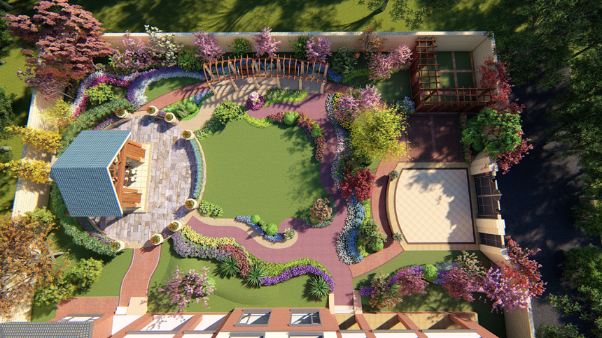 公海彩船6600(中国游)官方网站