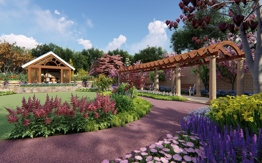 公海彩船6600(中国游)官方网站