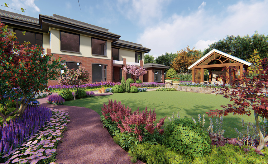 公海彩船6600(中国游)官方网站