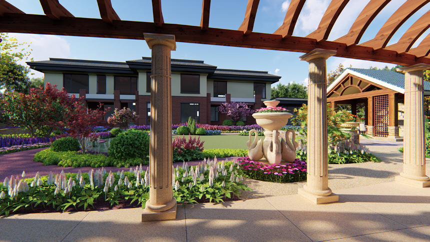 公海彩船6600(中国游)官方网站