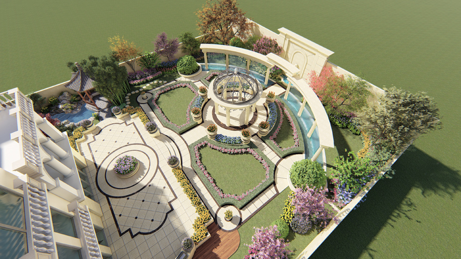 公海彩船6600(中国游)官方网站