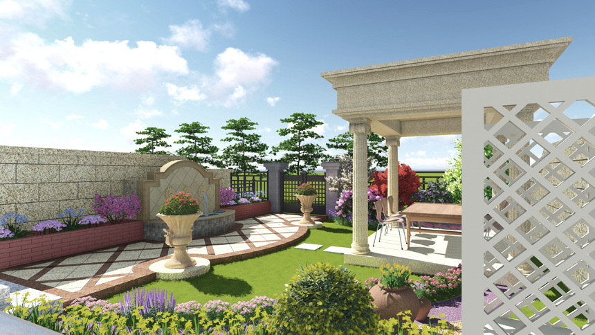 公海彩船6600(中国游)官方网站