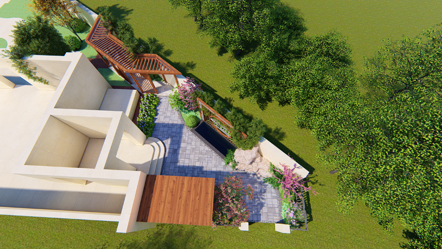 公海彩船6600(中国游)官方网站