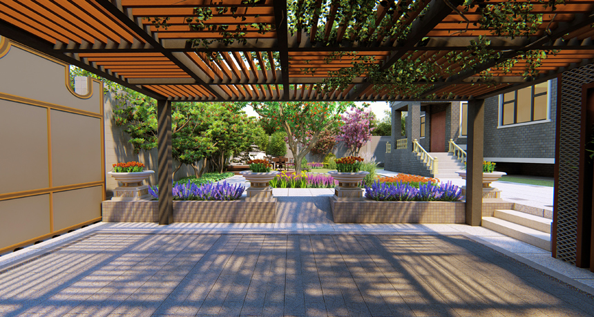 公海彩船6600(中国游)官方网站