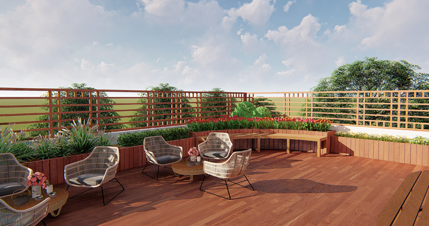 公海彩船6600(中国游)官方网站