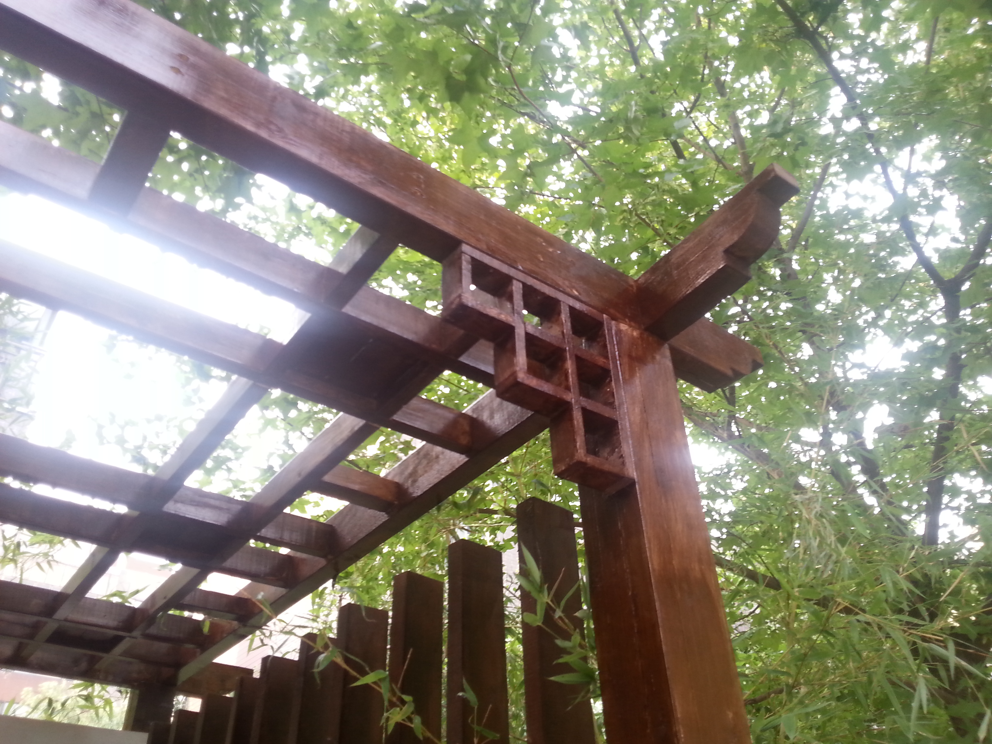 公海彩船6600(中国游)官方网站