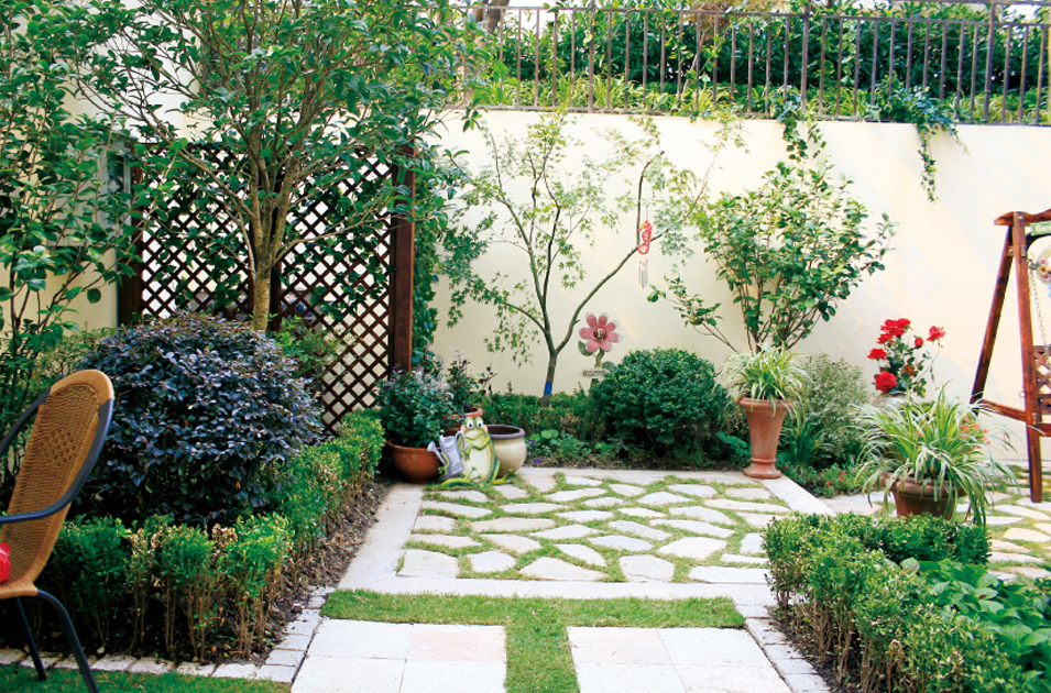 公海彩船6600(中国游)官方网站