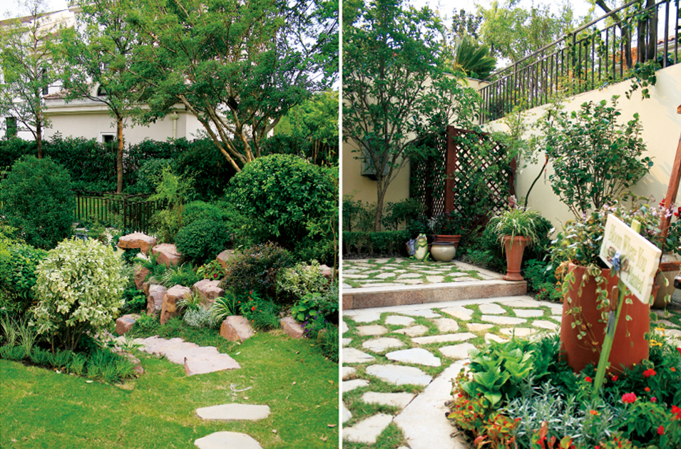 公海彩船6600(中国游)官方网站