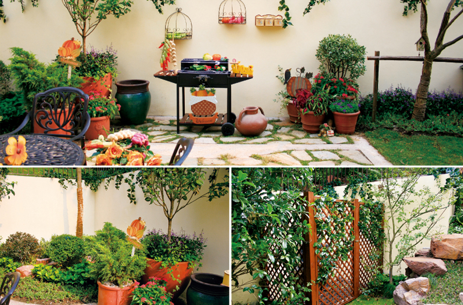 公海彩船6600(中国游)官方网站