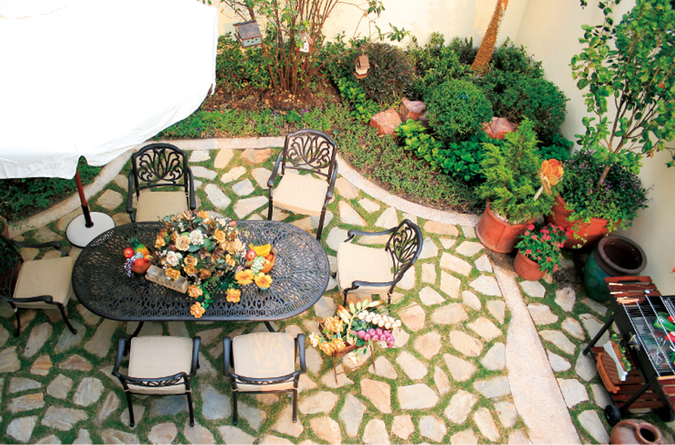 公海彩船6600(中国游)官方网站