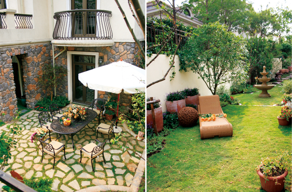 公海彩船6600(中国游)官方网站