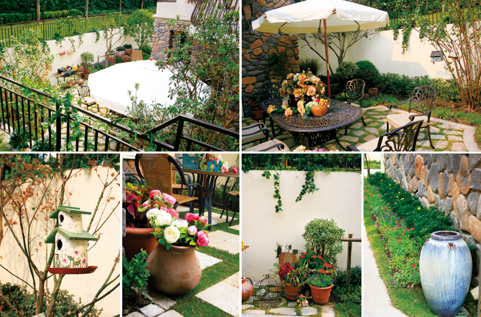 公海彩船6600(中国游)官方网站