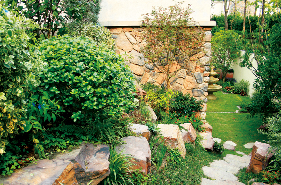 公海彩船6600(中国游)官方网站