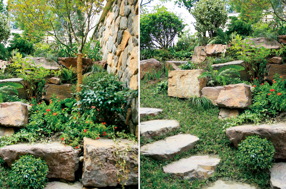 公海彩船6600(中国游)官方网站