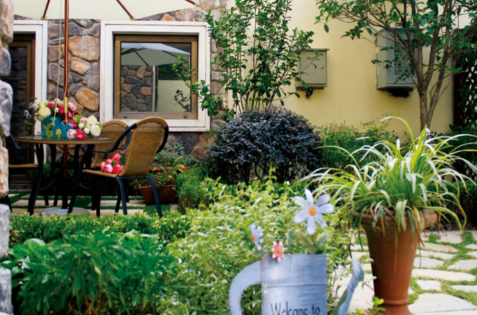 公海彩船6600(中国游)官方网站