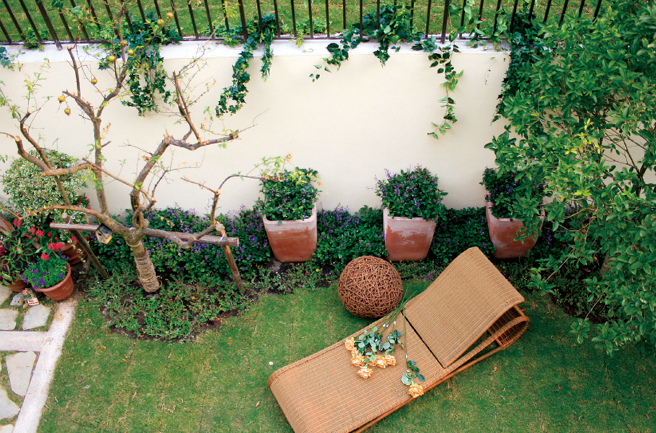 公海彩船6600(中国游)官方网站