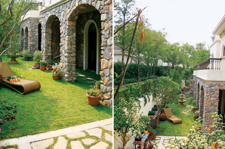 公海彩船6600(中国游)官方网站