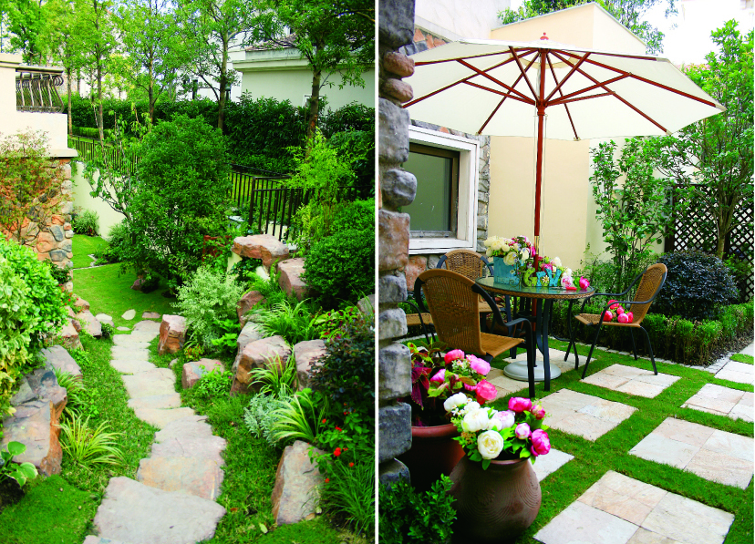 公海彩船6600(中国游)官方网站