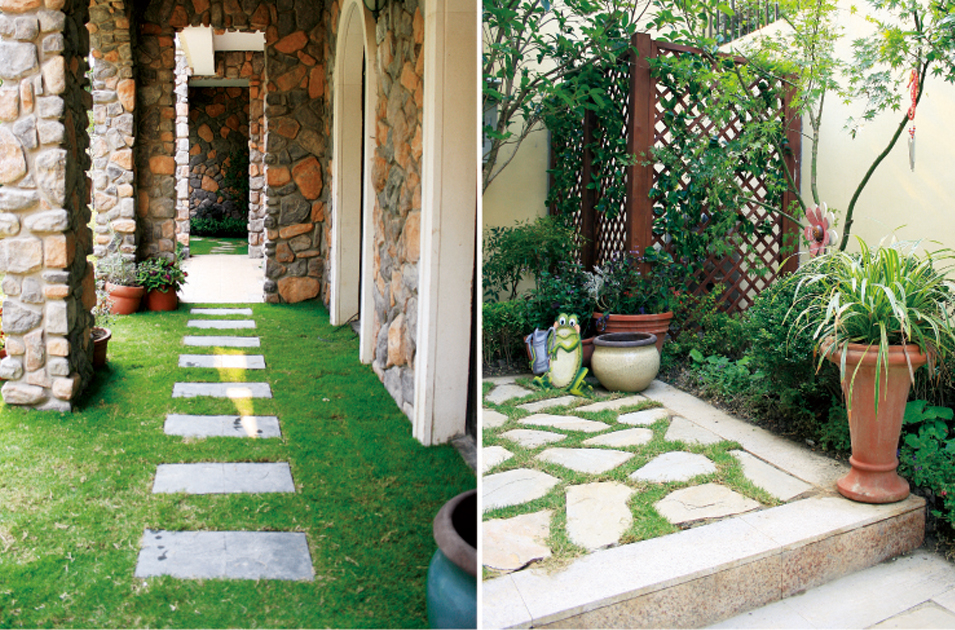 公海彩船6600(中国游)官方网站